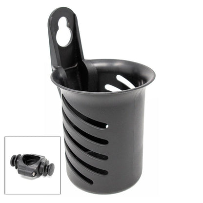 GG-large-drink-holder-double-mount-1 - GOLF LEAGUE