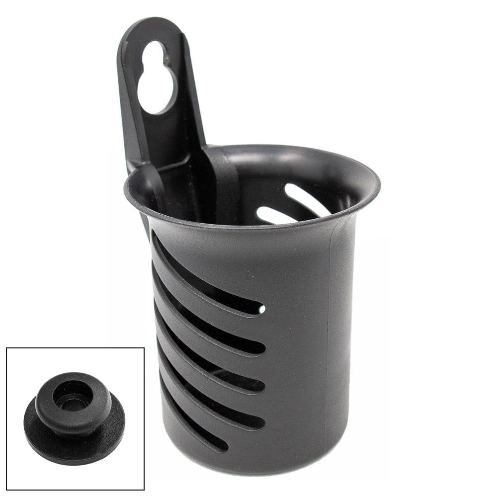 GG-large-drink-holder-single-mount - GOLF LEAGUE