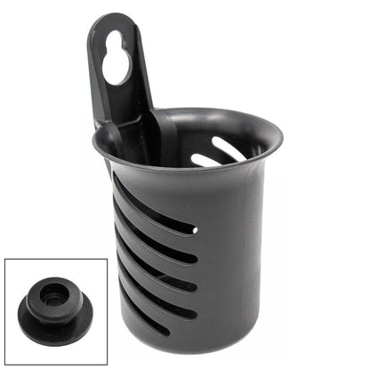 GG-large-drink-holder-single-mount - GOLF LEAGUE