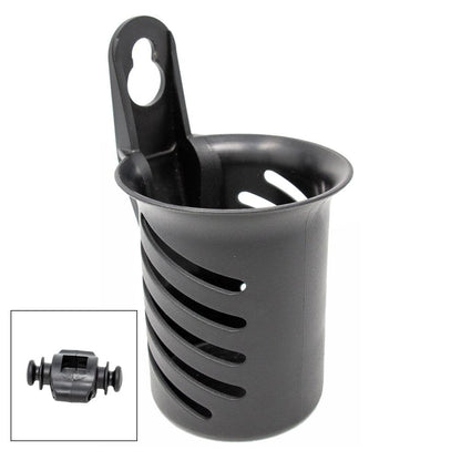 GG-large-drink-holder-square-mount - GOLF LEAGUE