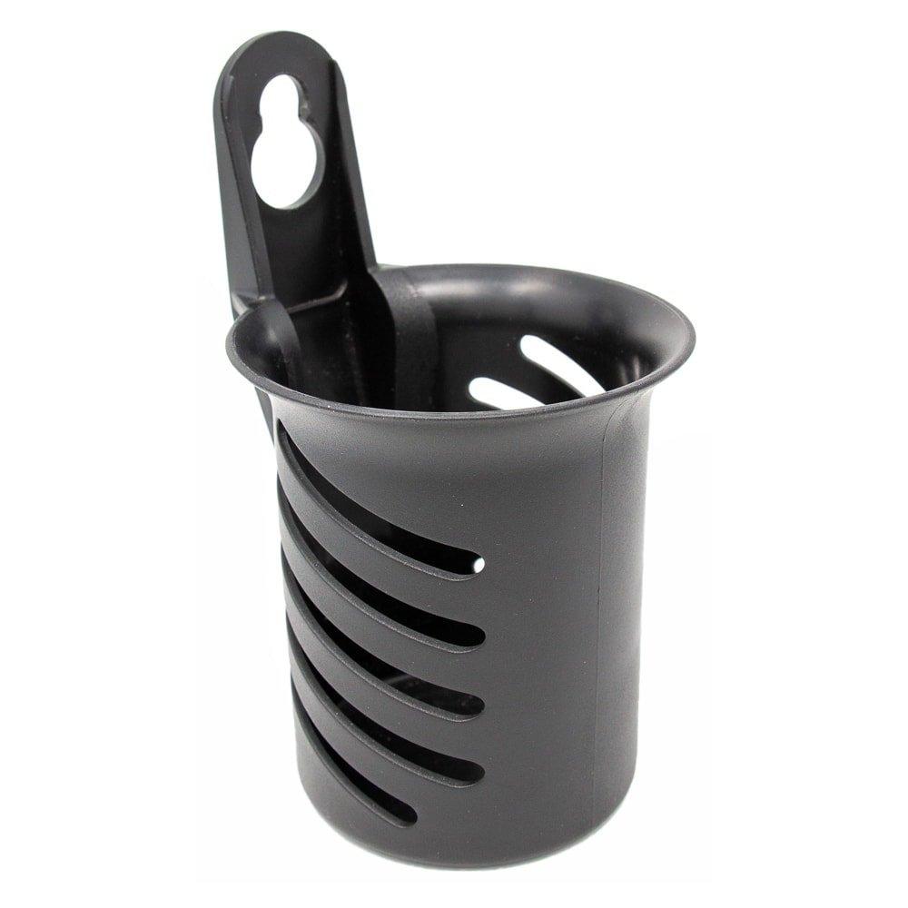 GG-large-drink-holder - GOLF LEAGUE