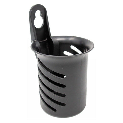 GG-large-drink-holder - GOLF LEAGUE