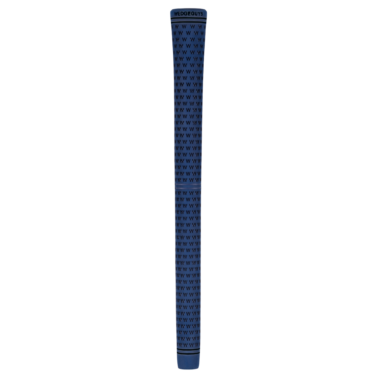 Wedge Guys GLP Velvet Golf Grips Bundle 13-Pack - Standard Midsize Oversize