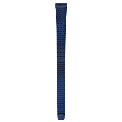 Wedge Guys GLP Velvet Golf Grips Bundle 13-Pack - Standard Midsize Oversize