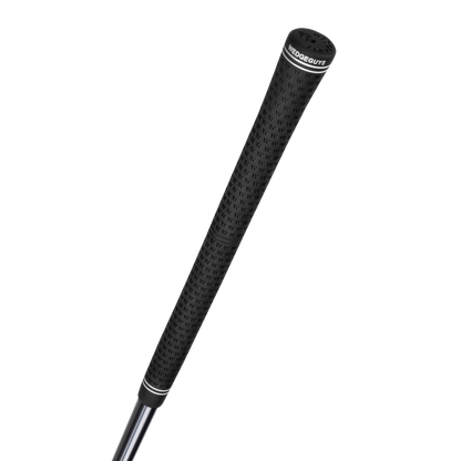Wedge Guys GLP Velvet Golf Grips Bundle 13-Pack - Standard Midsize Oversize