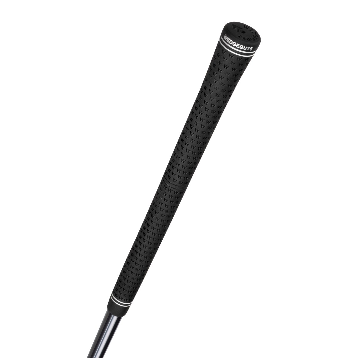 Wedge Guys GLP Velvet Golf Grips - Standard Midsize Oversize