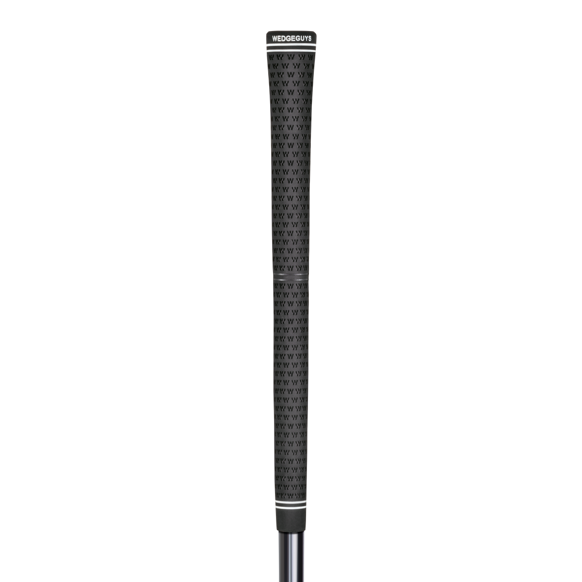 Wedge Guys GLP Velvet Golf Grips Bundle 13-Pack - Standard Midsize Oversize