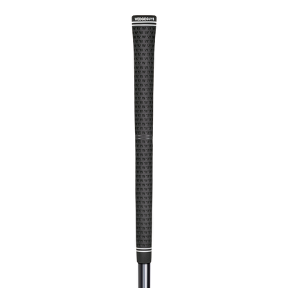 Wedge Guys GLP Velvet Golf Grips Bundle 13-Pack - Standard Midsize Oversize
