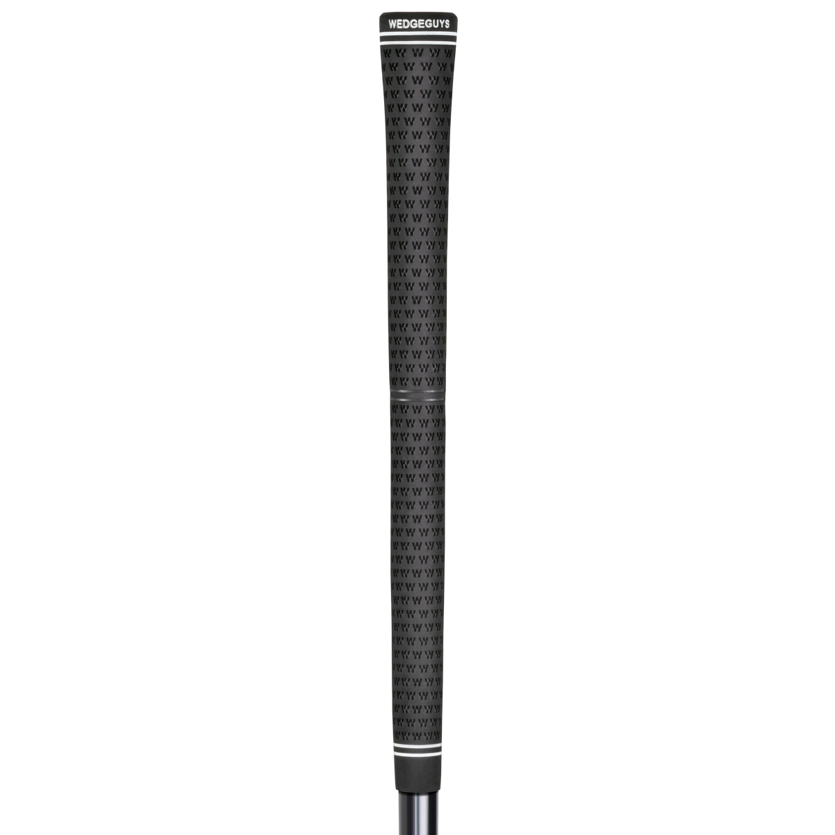 Wedge Guys GLP Velvet Golf Grips - Standard Midsize Oversize