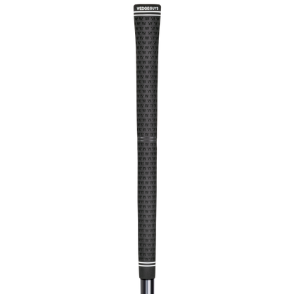 Wedge Guys GLP Velvet Golf Grips - Standard Midsize Oversize