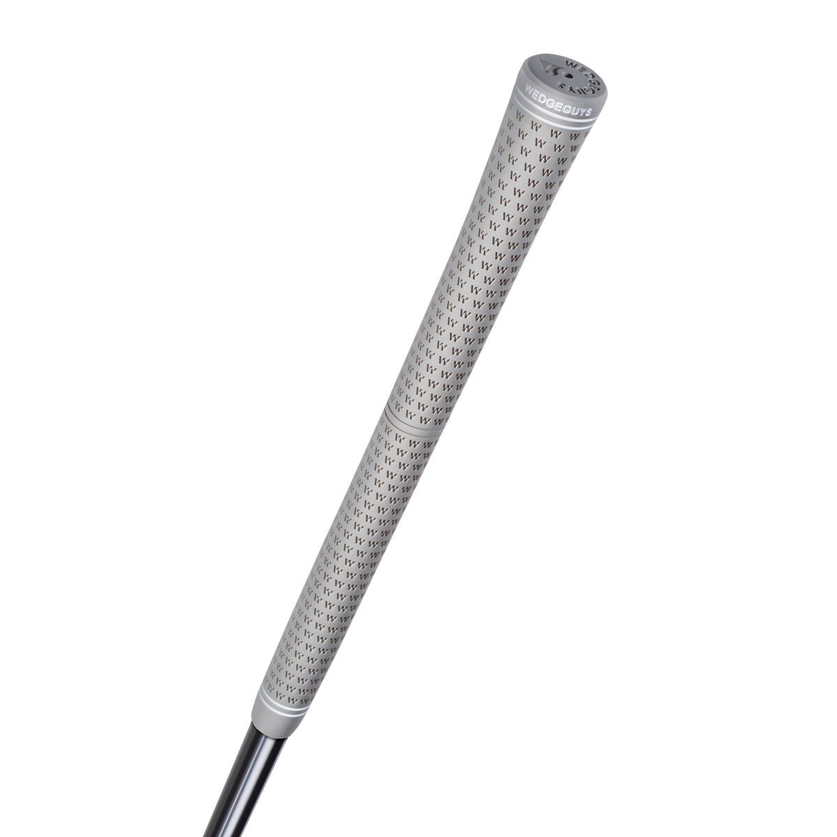 Wedge Guys GLP Velvet Golf Grips - Standard Midsize Oversize