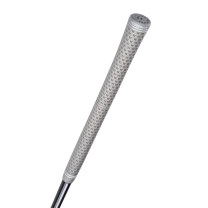 Wedge Guys GLP Velvet Golf Grips Bundle 13-Pack - Standard Midsize Oversize