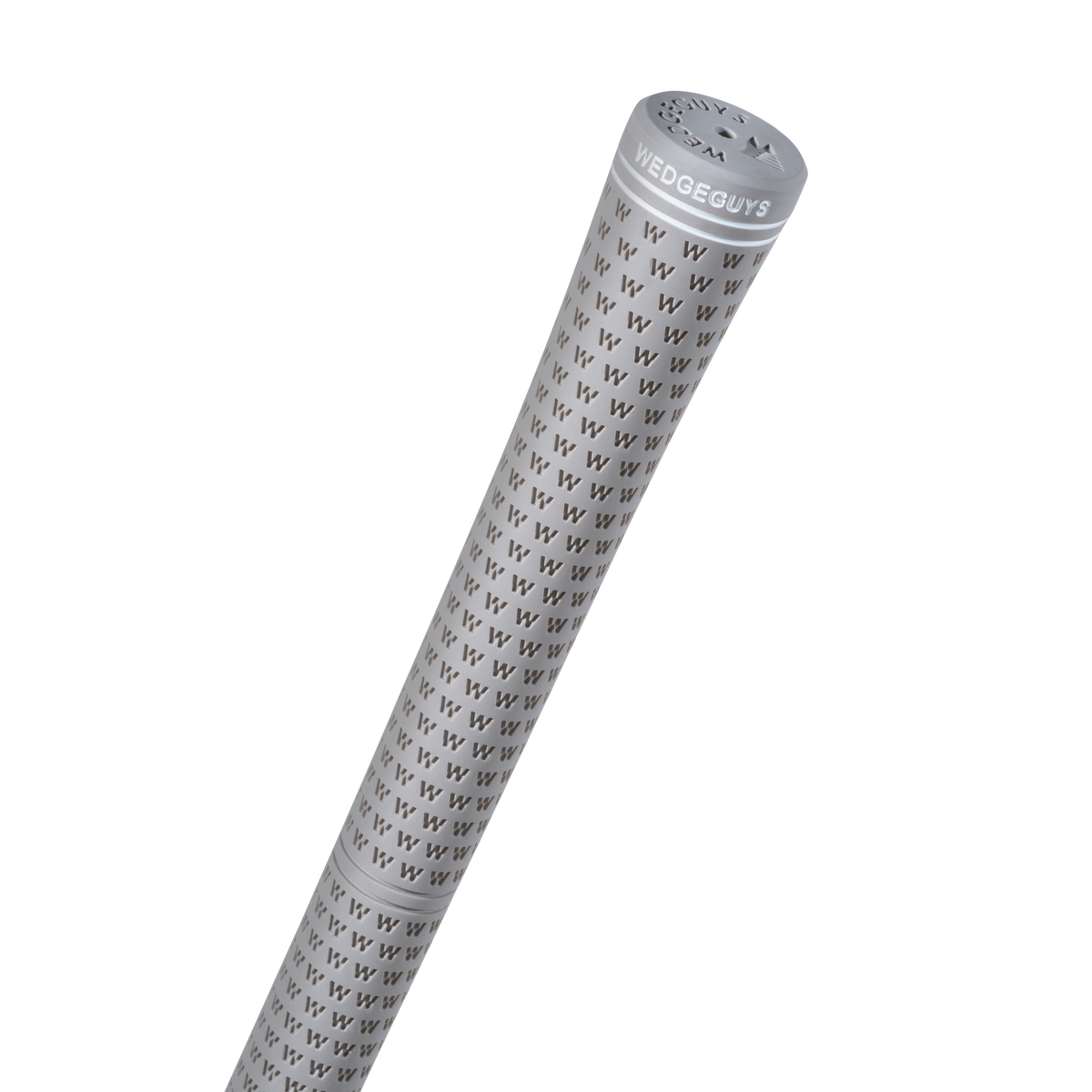 Wedge Guys GLP Velvet Golf Grips - Standard Midsize Oversize