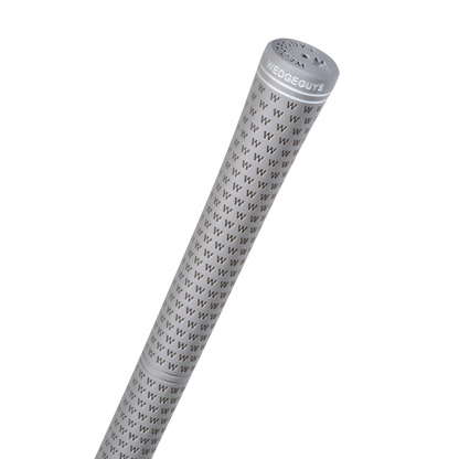 Wedge Guys GLP Velvet Golf Grips - Standard Midsize Oversize