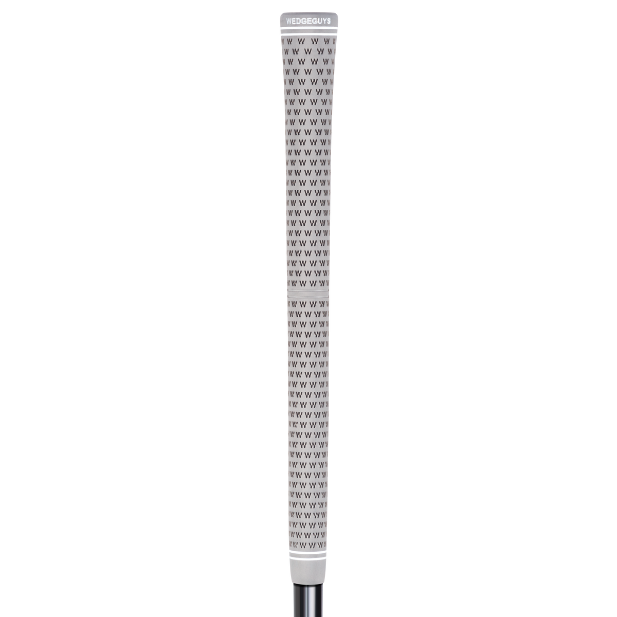 Wedge Guys GLP Velvet Golf Grips - Standard Midsize Oversize