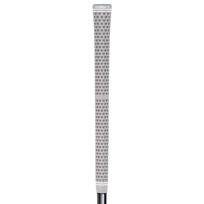 Wedge Guys GLP Velvet Golf Grips - Standard Midsize Oversize