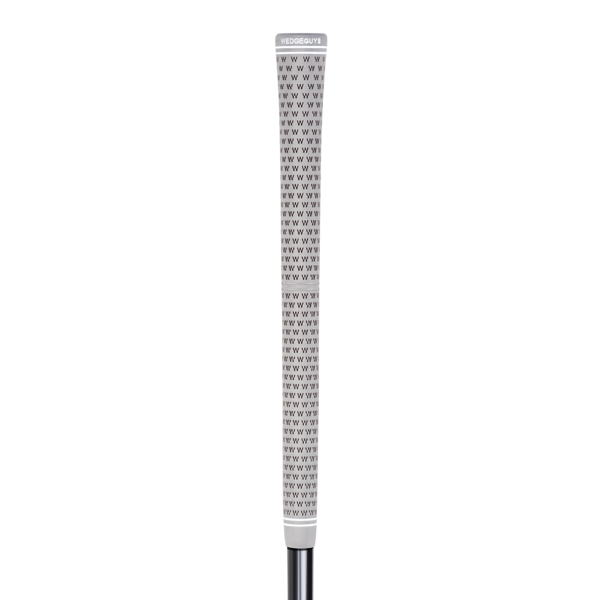 Wedge Guys GLP Velvet Golf Grips Bundle 13-Pack - Standard Midsize Oversize