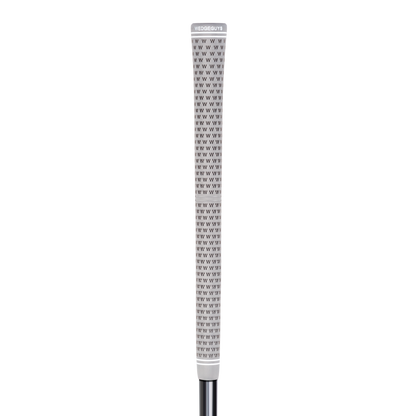 Wedge Guys GLP Velvet Golf Grips Bundle 13-Pack - Standard Midsize Oversize