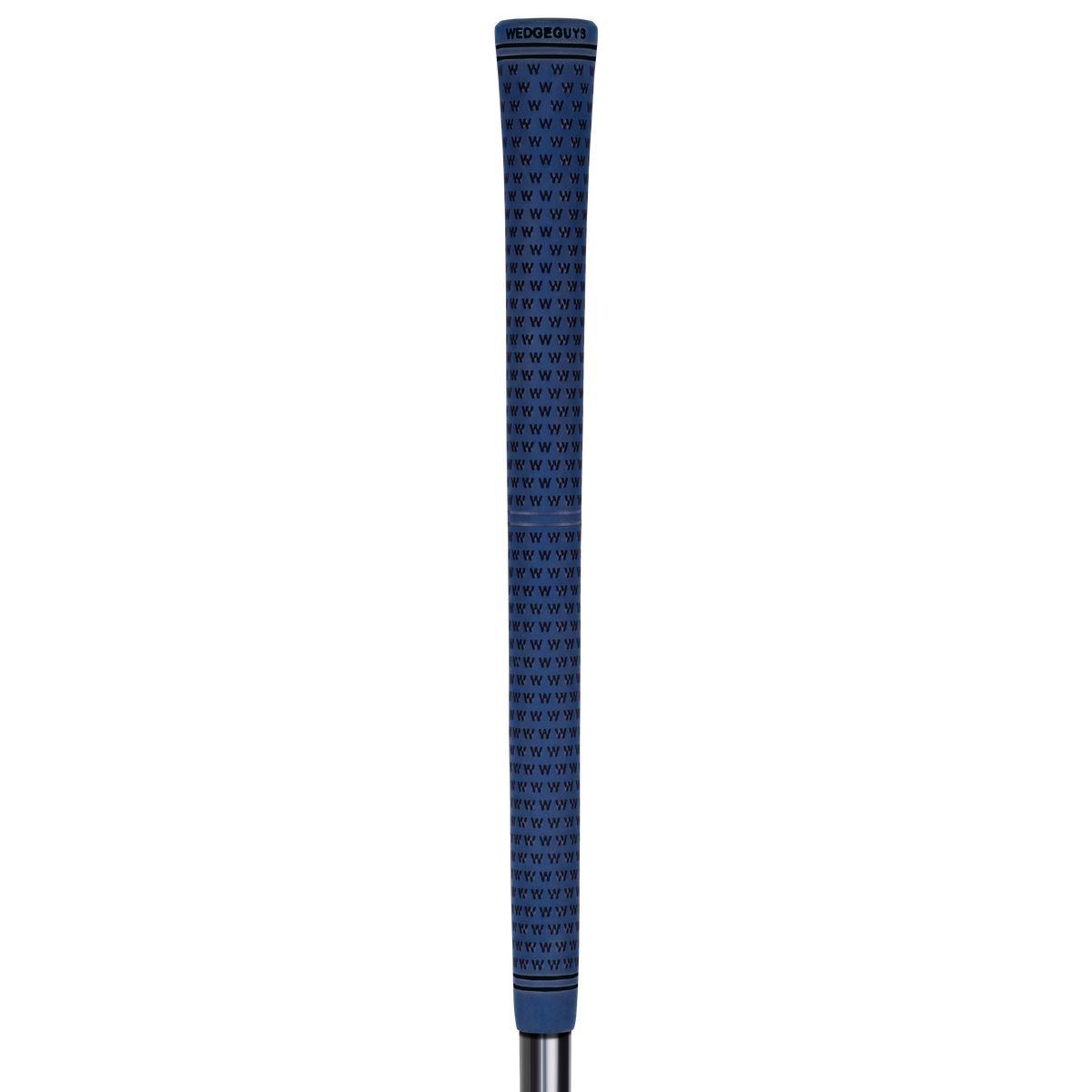 Wedge Guys GLP Velvet Golf Grips - Standard Midsize Oversize