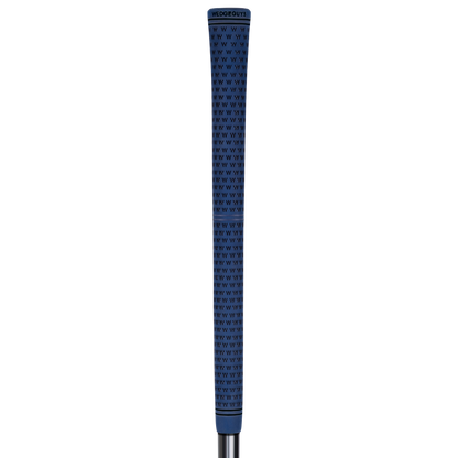 Wedge Guys GLP Velvet Golf Grips - Standard Midsize Oversize