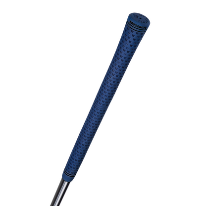 Wedge Guys GLP Velvet Golf Grips Bundle 13-Pack - Standard Midsize Oversize