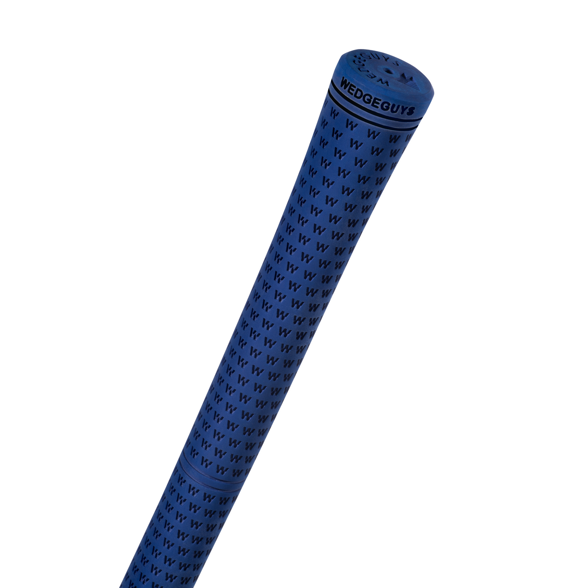 Wedge Guys GLP Velvet Golf Grips Bundle 13-Pack - Standard Midsize Oversize