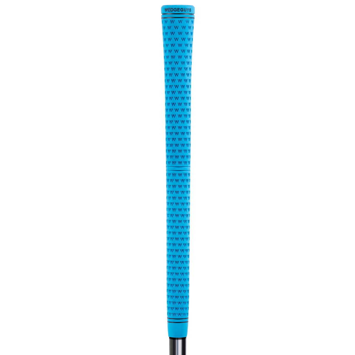 Wedge Guys GLP Velvet Golf Grips Bundle 13-Pack - Standard Midsize Oversize