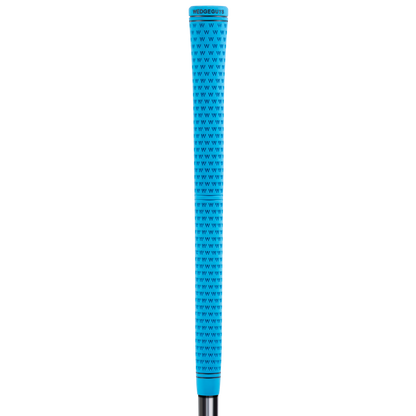 Wedge Guys GLP Velvet Golf Grips Bundle 13-Pack - Standard Midsize Oversize