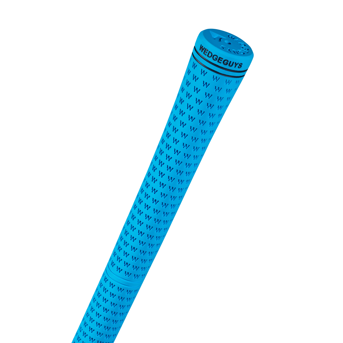 Wedge Guys GLP Velvet Golf Grips Bundle 13-Pack - Standard Midsize Oversize