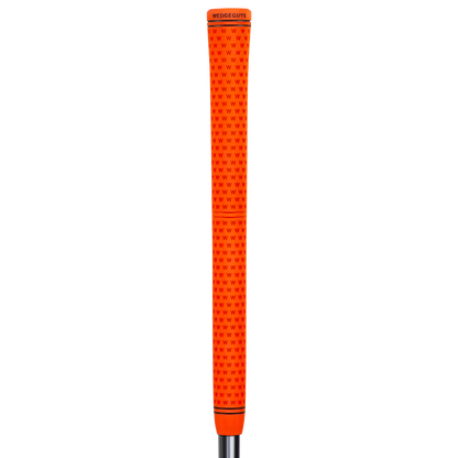 Wedge Guys GLP Velvet Golf Grips Bundle 13-Pack - Standard Midsize Oversize