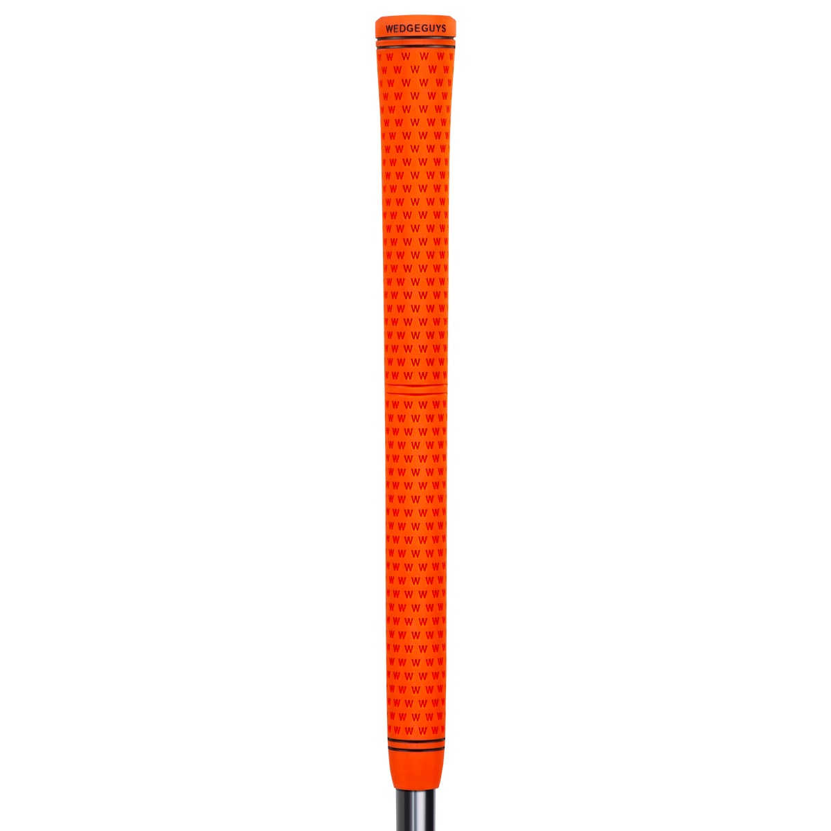 Wedge Guys GLP Velvet Golf Grips - Standard Midsize Oversize