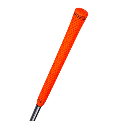 Wedge Guys GLP Velvet Golf Grips Bundle 13-Pack - Standard Midsize Oversize