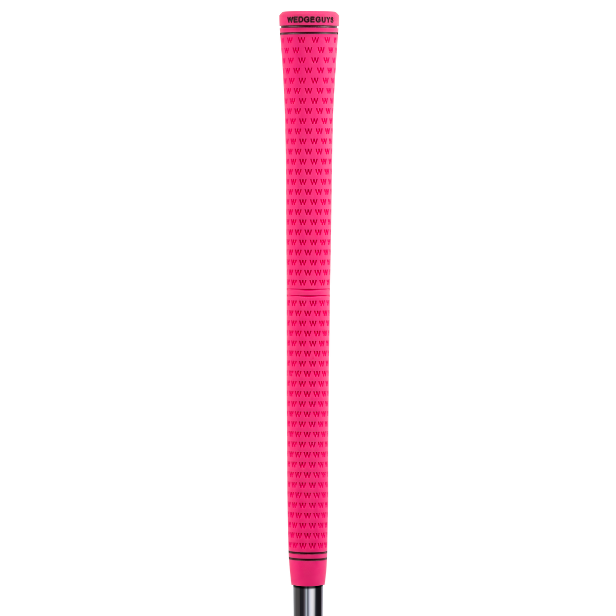 Wedge Guys GLP Velvet Golf Grips Bundle 13-Pack - Standard Midsize Oversize