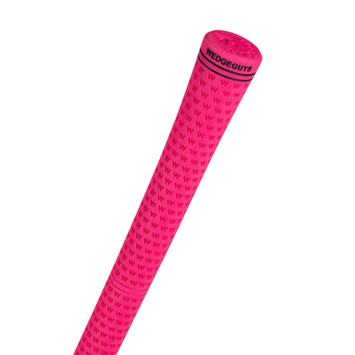 Wedge Guys GLP Velvet Golf Grips - Standard Midsize Oversize
