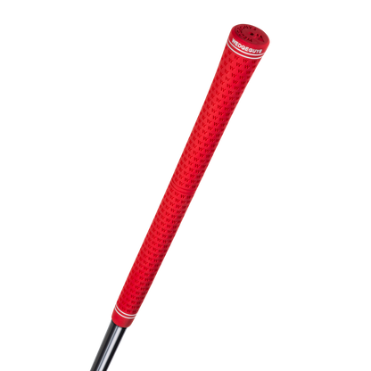 Wedge Guys GLP Velvet Golf Grips - Standard Midsize Oversize