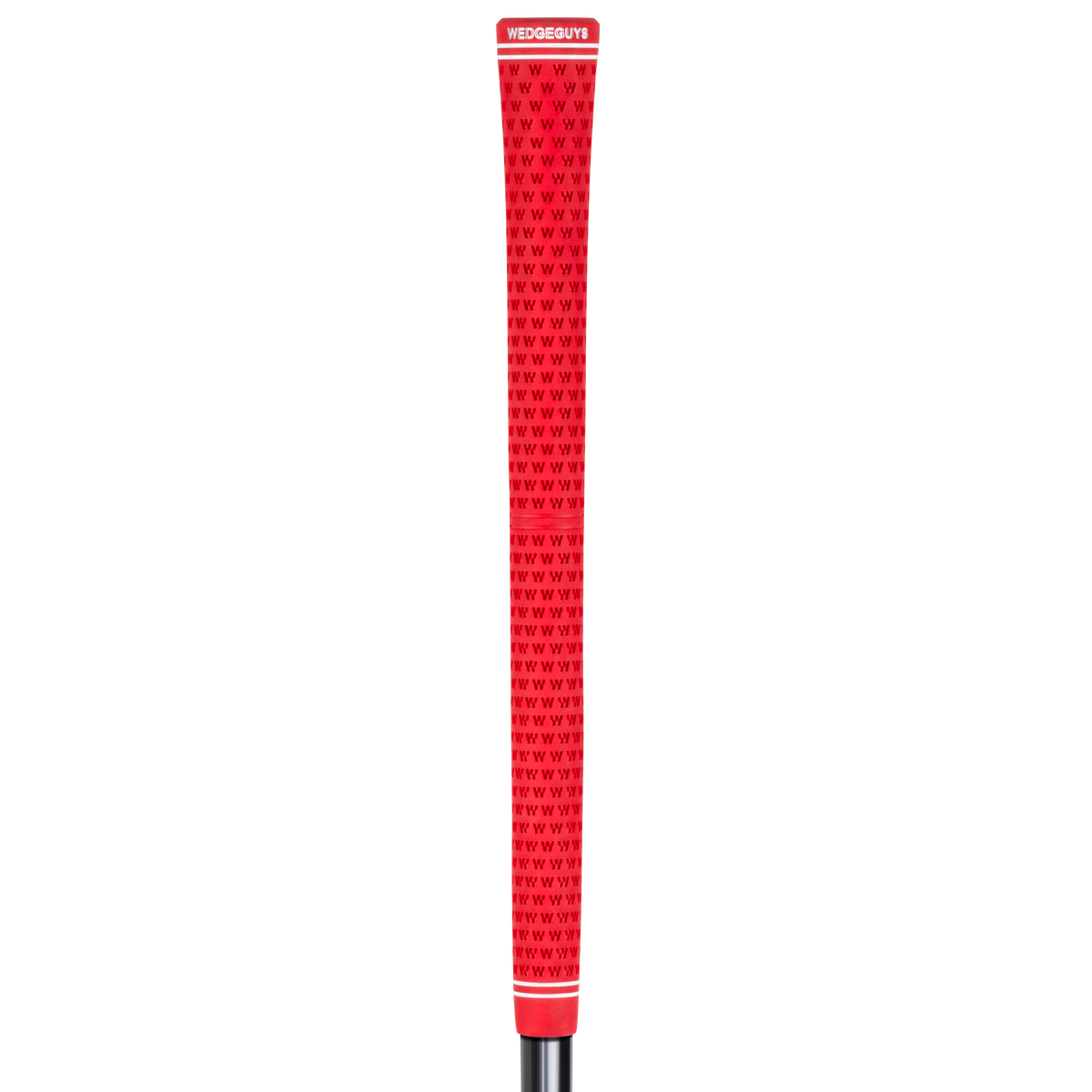 Wedge Guys GLP Velvet Golf Grips - Standard Midsize Oversize
