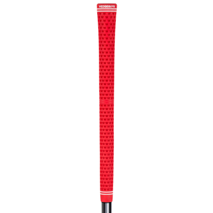 Wedge Guys GLP Velvet Golf Grips - Standard Midsize Oversize