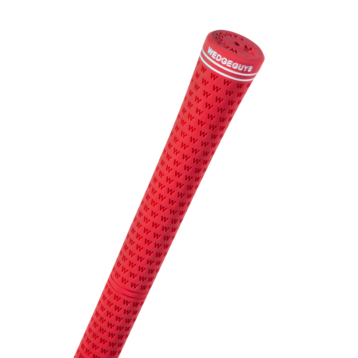 Wedge Guys GLP Velvet Golf Grips - Standard Midsize Oversize