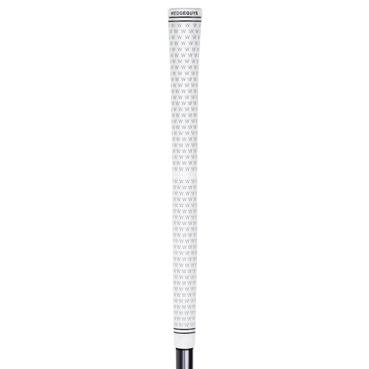 Wedge Guys GLP Velvet Golf Grips - Standard Midsize Oversize