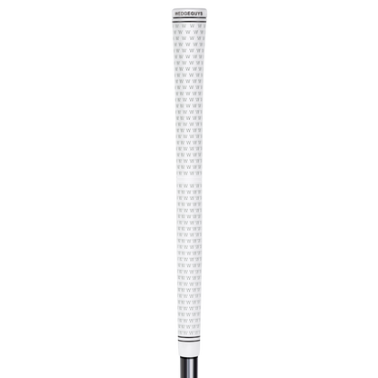 Wedge Guys GLP Velvet Golf Grips - Standard Midsize Oversize