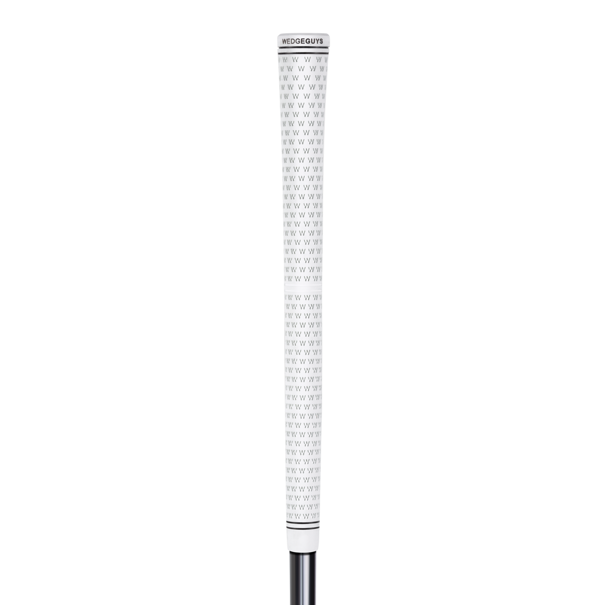 Wedge Guys GLP Velvet Golf Grips Bundle 13-Pack - Standard Midsize Oversize