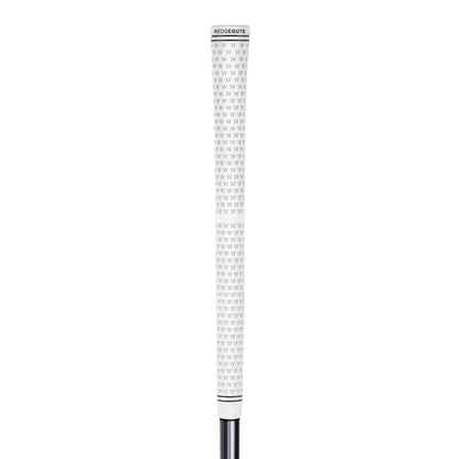 Wedge Guys GLP Velvet Golf Grips Bundle 13-Pack - Standard Midsize Oversize
