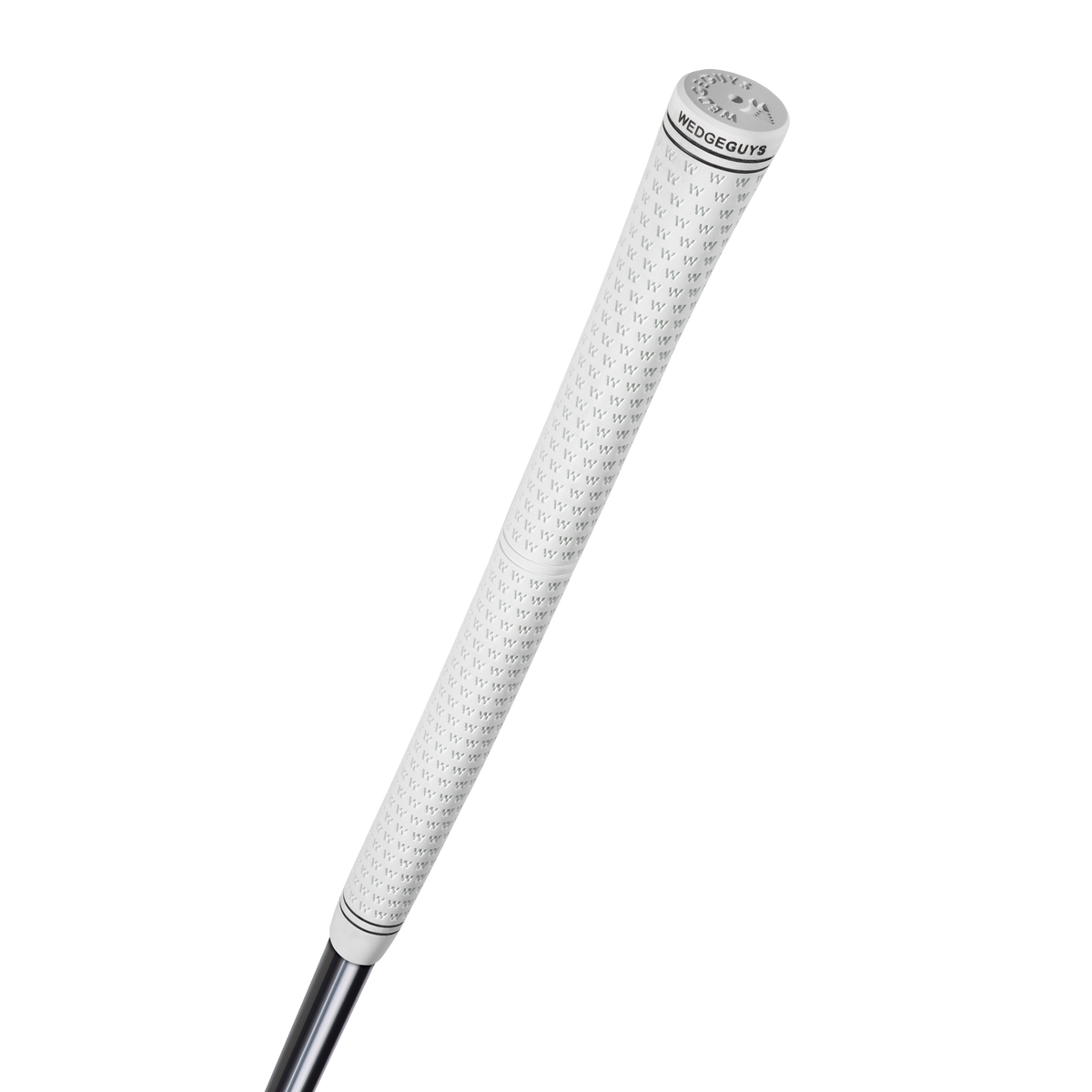 Wedge Guys GLP Velvet Golf Grips - Standard Midsize Oversize