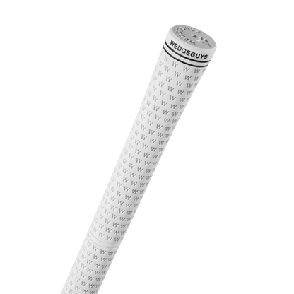 Wedge Guys GLP Velvet Golf Grips - Standard Midsize Oversize