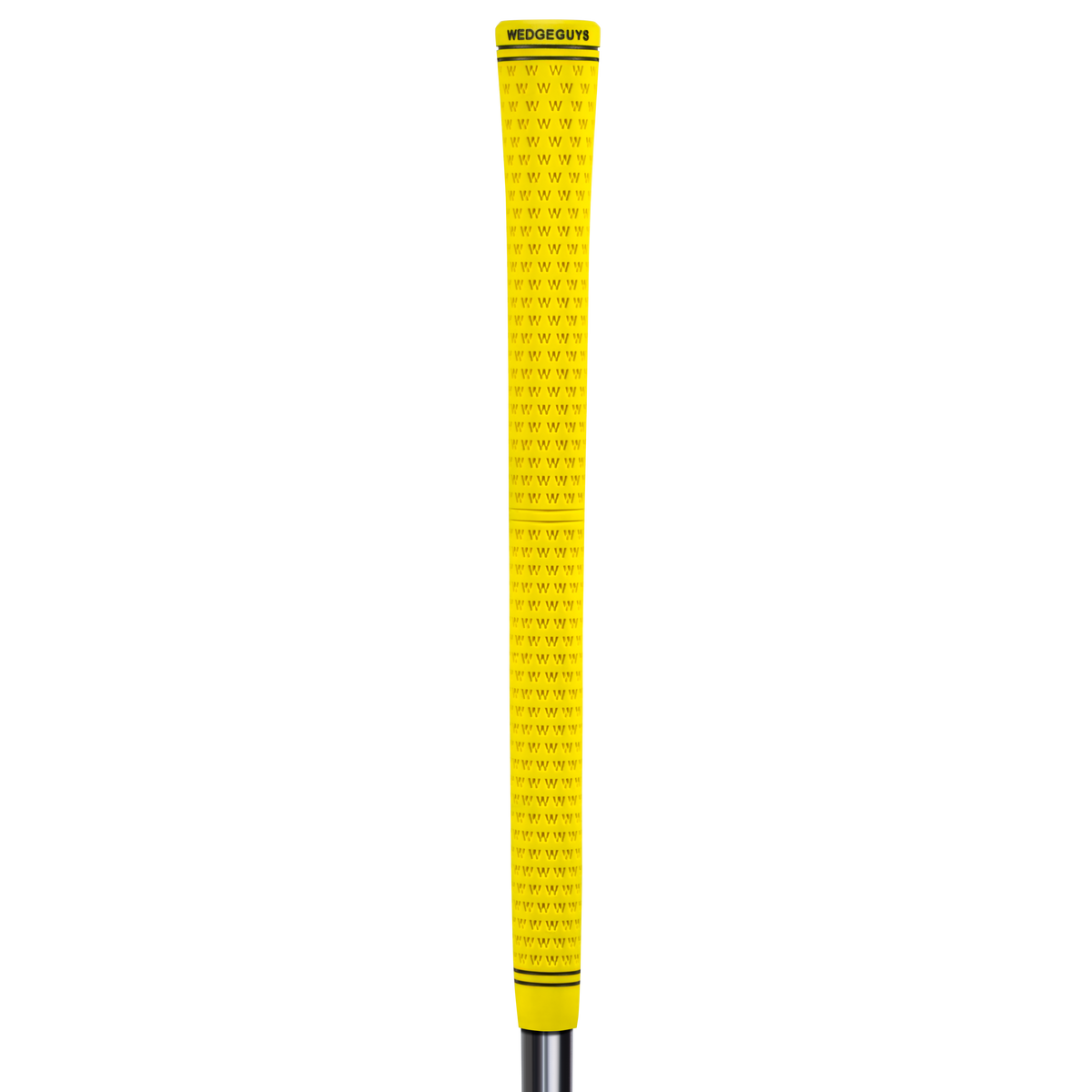 Wedge Guys GLP Velvet Golf Grips Bundle 13-Pack - Standard Midsize Oversize