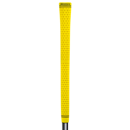 Wedge Guys GLP Velvet Golf Grips Bundle 13-Pack - Standard Midsize Oversize
