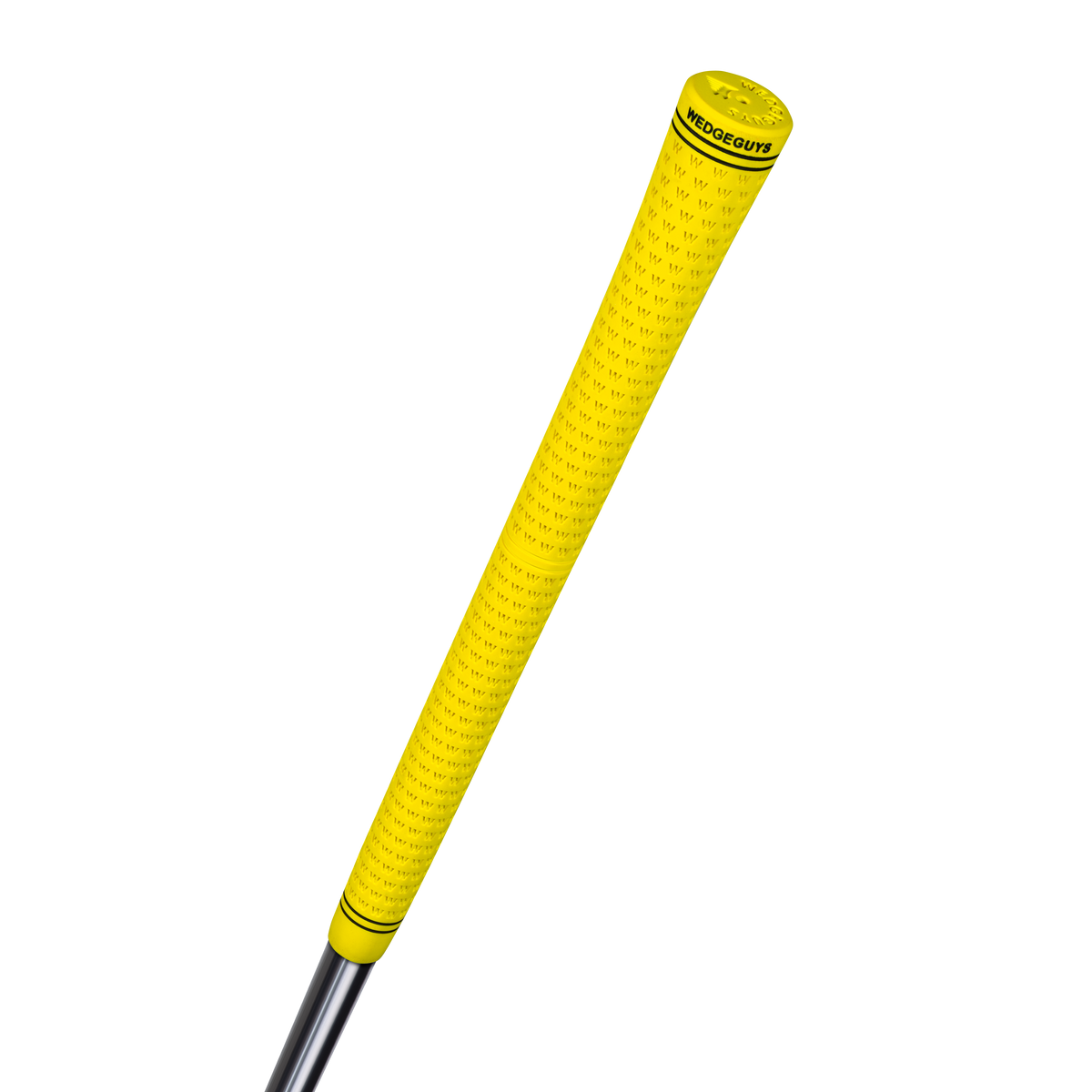 Wedge Guys GLP Velvet Golf Grips - Standard Midsize Oversize