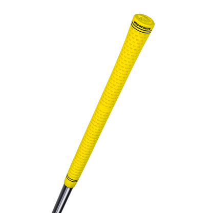 Wedge Guys GLP Velvet Golf Grips - Standard Midsize Oversize