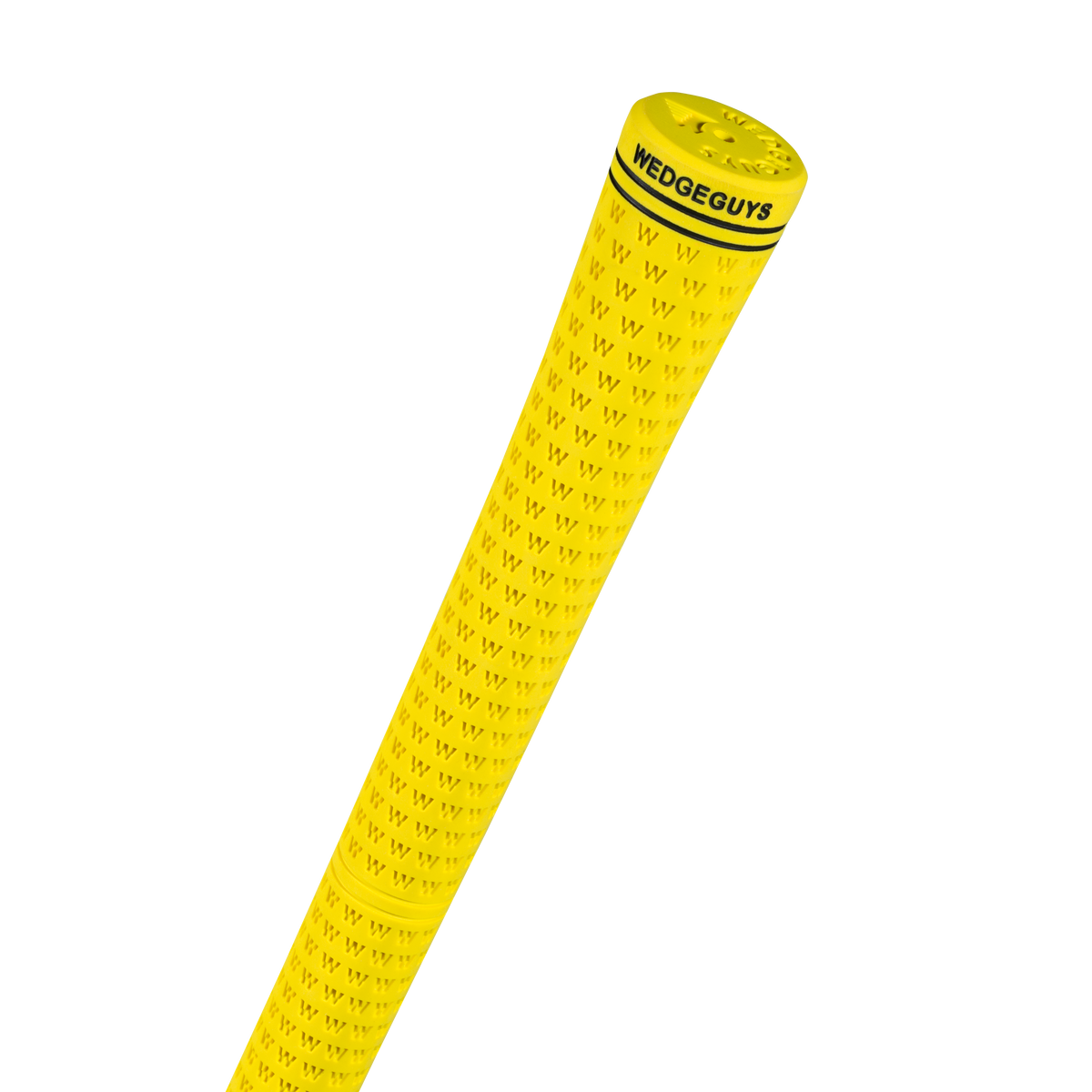 Wedge Guys GLP Velvet Golf Grips - Standard Midsize Oversize
