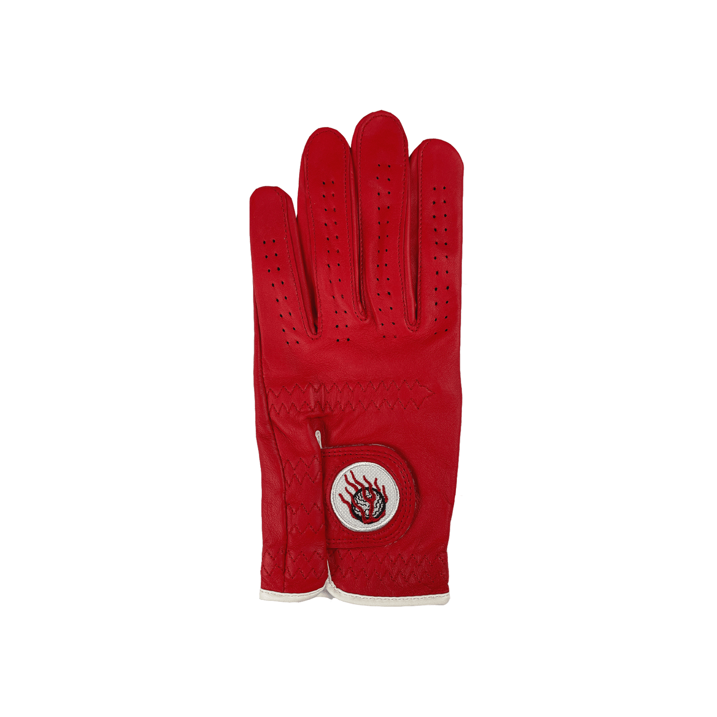 Golf Stuff - Left Handed Glove